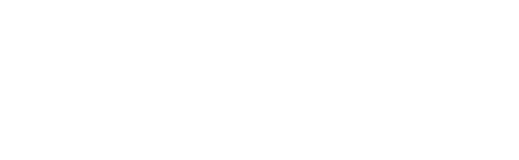 Adonai Property Ltd.